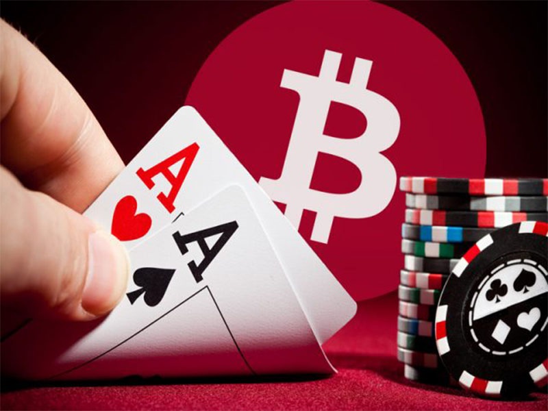 Why it is essential to be responsible in online casino games 