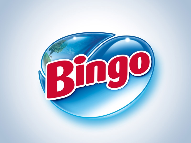 Why Bingo includes a Wrong Perception
