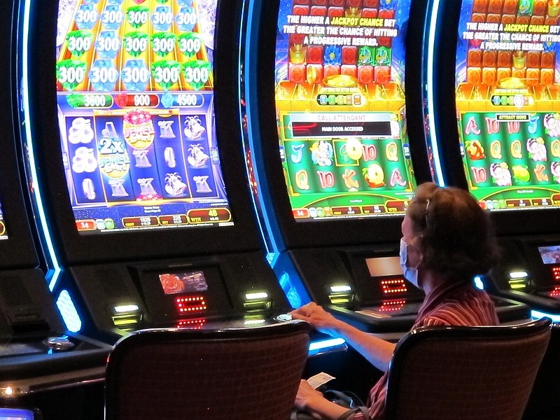 WHY CONTACTING FUN88 IS THE BEST WAY TO GAMBLE ONLINE