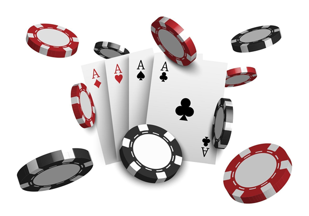 Baccarat: The House Edge and How to Beat It