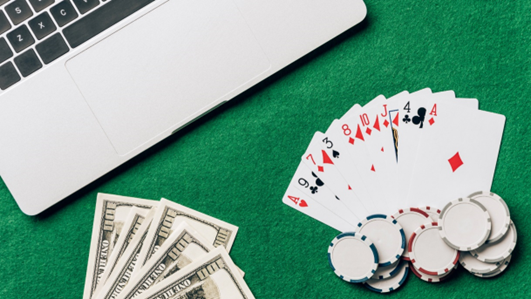 Make the Most of the Advice before playing the Slots Online