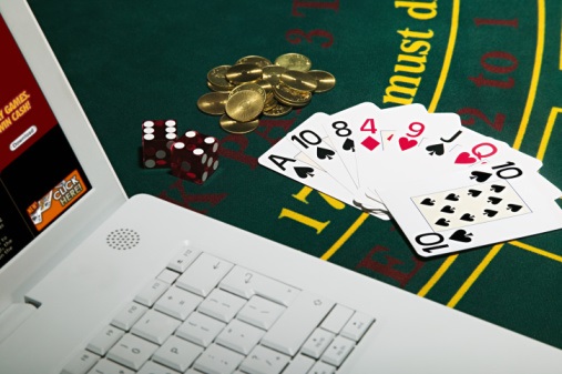 Open Betting Forum for Lucrative Gaming