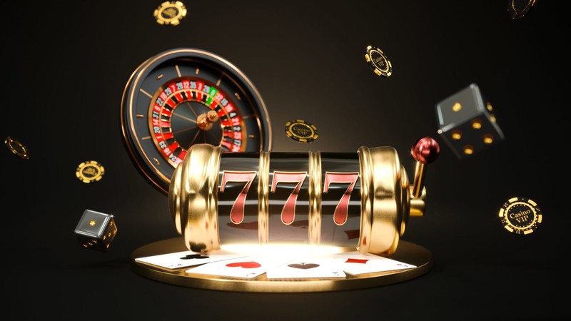 Free Spins – How to Get Them and Use Them to Your Advantage