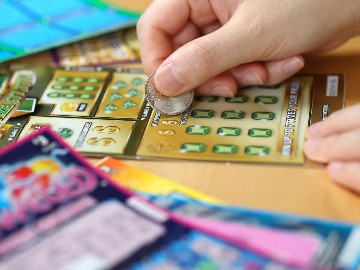 Exploring the Influence of Chinese Lottery Data in Indonesia’s Togel Market