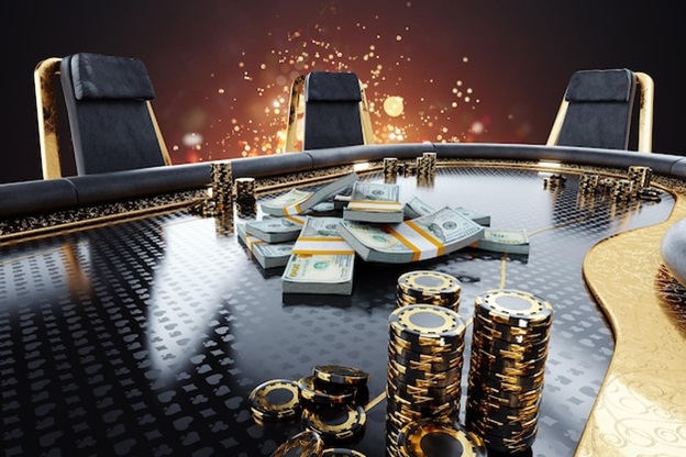 Everything about Thegamereward DoubleU Casino Free Chips & Coins