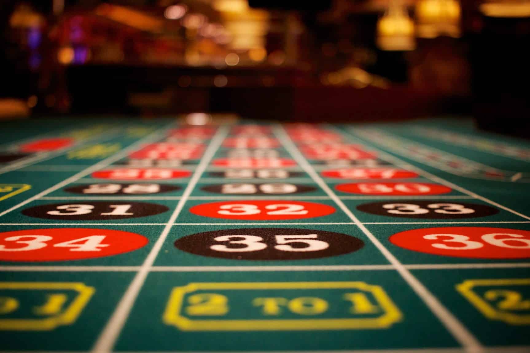 Are there tools to help me manage my gambling habits?