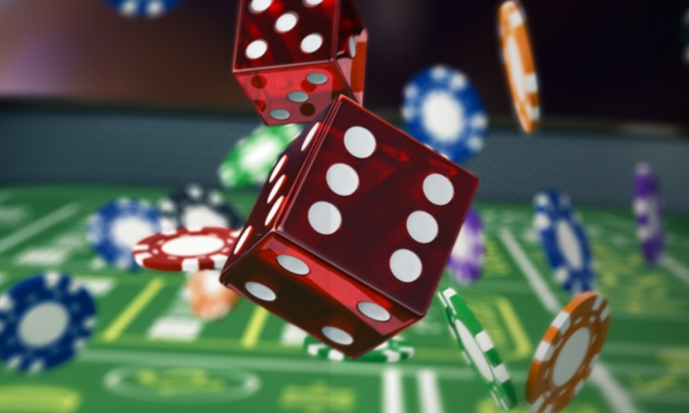 Winning Strategies for CasinoPHD: Expert Tips and Tricks