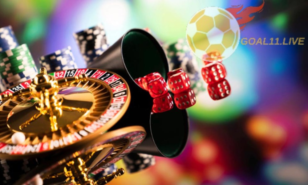 Legit Online Casino Philippines – Play & Win