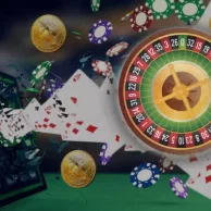 Online Casino