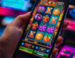 Free kredit Casino