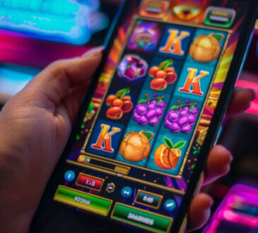 Free kredit Casino